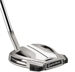 Taylormade Spider X Hydroblast #9