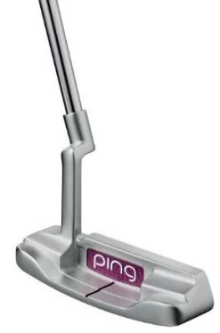 Ping G LE 2 Putter