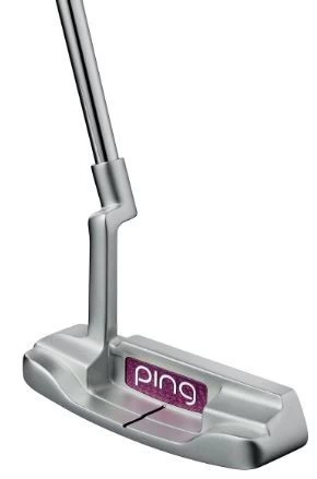 Ping G LE 2 Putter