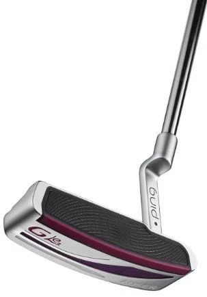 Ping G LE 2 Putter - Afbeelding 3