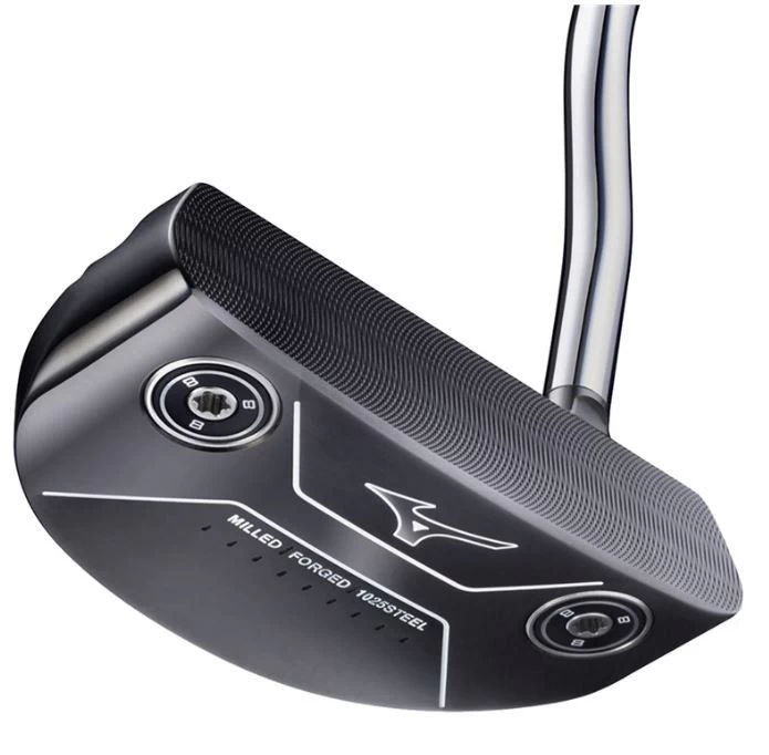 Mizuno M.Craft 3 Gun Putter