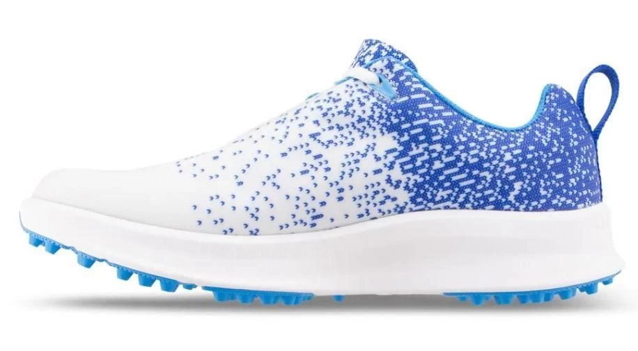 Footjoy FJ Leisure - Afbeelding 2