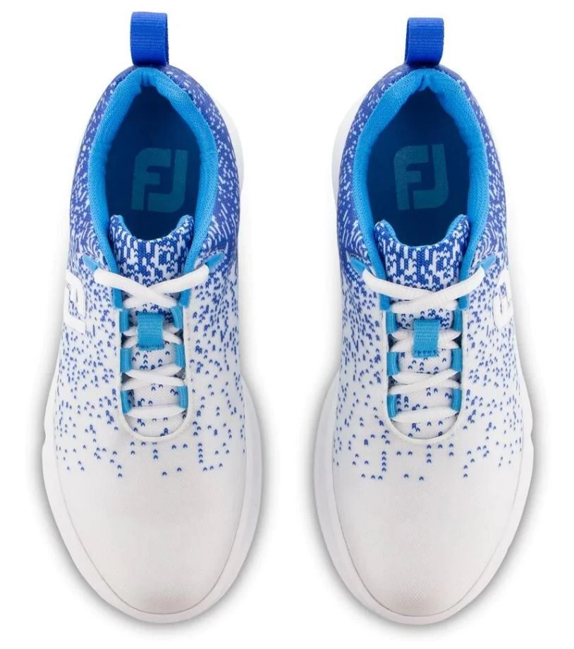 Footjoy FJ Leisure - Afbeelding 3