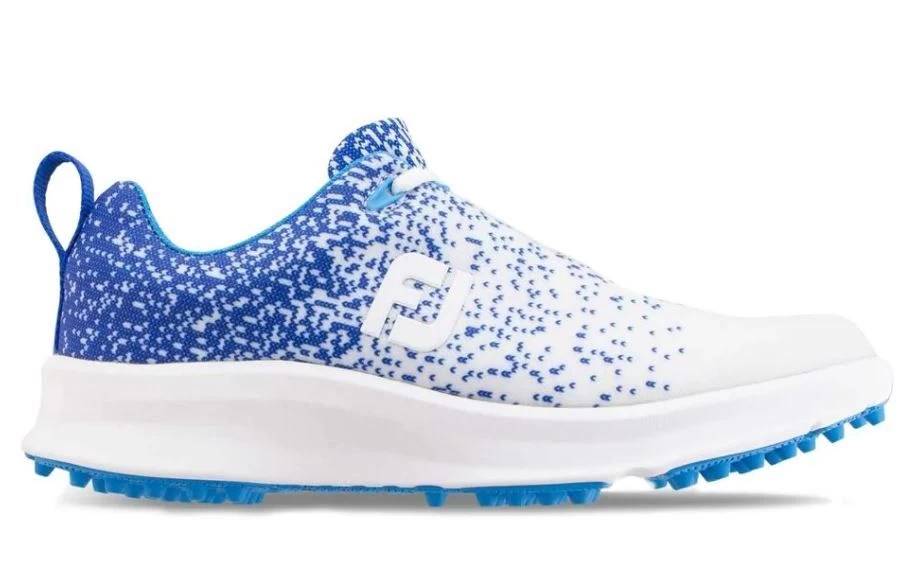 Footjoy FJ Leisure
