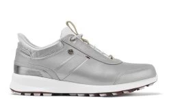 Footjoy Stratos Dames