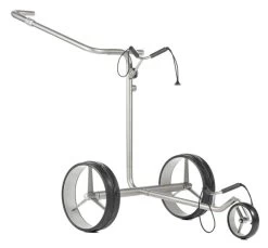 Jucad Drive SL Travel 2.0