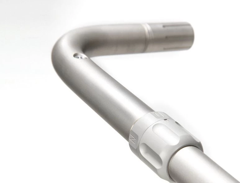 Jucad Drive SL Travel 2.0 - Afbeelding 6