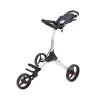 Bag Boy Compact C3 Trolley