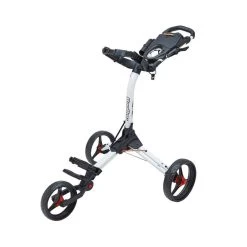 Bag Boy Compact C3 Trolley