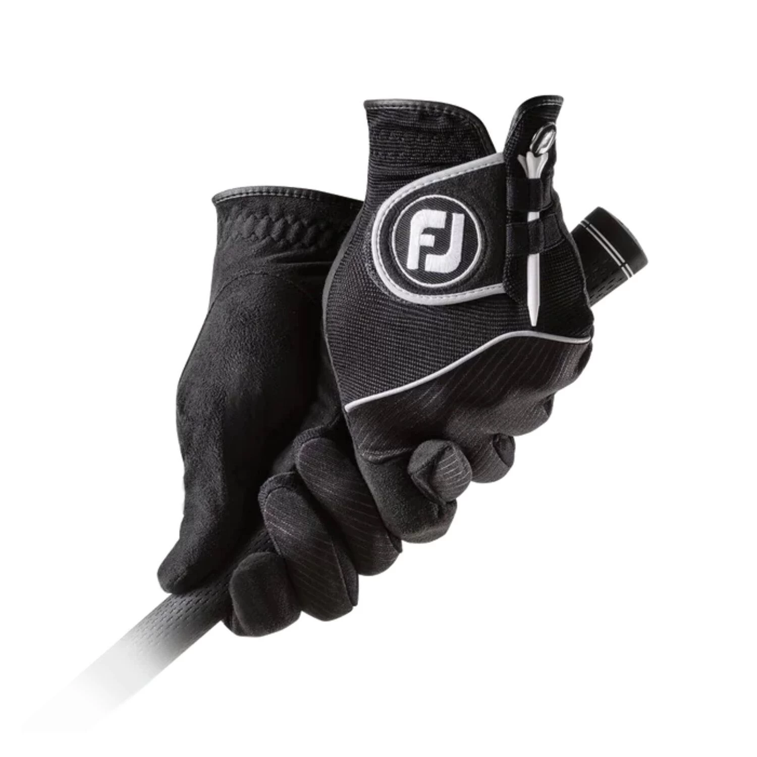 Footjoy RainGrip Heren - Paar