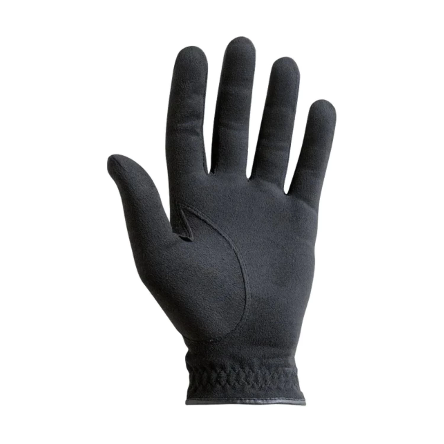 Footjoy RainGrip Heren - Paar - Afbeelding 2