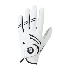 Footjoy GT Xtreme Heren - Links