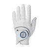 Footjoy HyperFLX Heren - Links