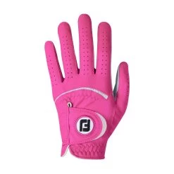 Footjoy Spectrum Dames - Links