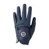 Footjoy Weathersof Dames - Links