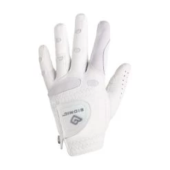 Bionic Stablegrip Dames - Links