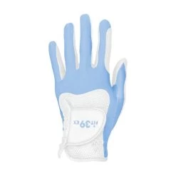 Fit39Ex Classic Dames - Links