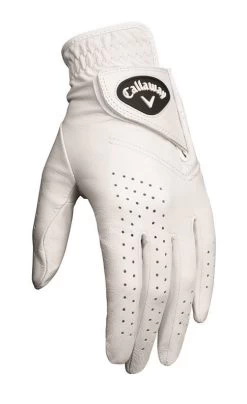 Callaway Dawn Patrol 21 Dames - Links