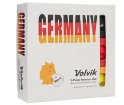 Volvik Country Pack Germany