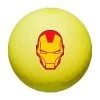 Volvik Marvel Iron Man Golfbal