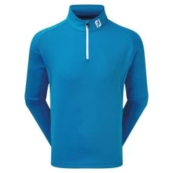 Footjoy Essential Midlayers