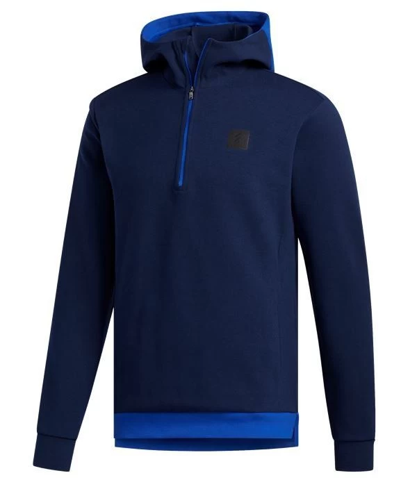 Adidas Adicross Hoodie - Afbeelding 2