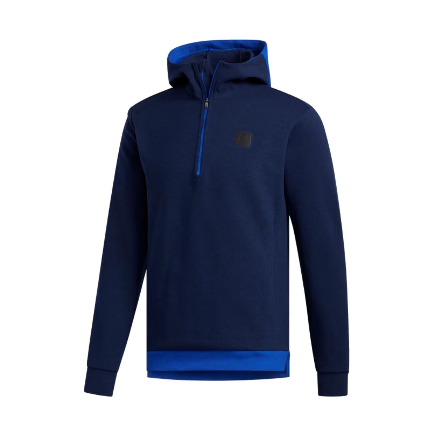 Adidas Adicross Hoodie