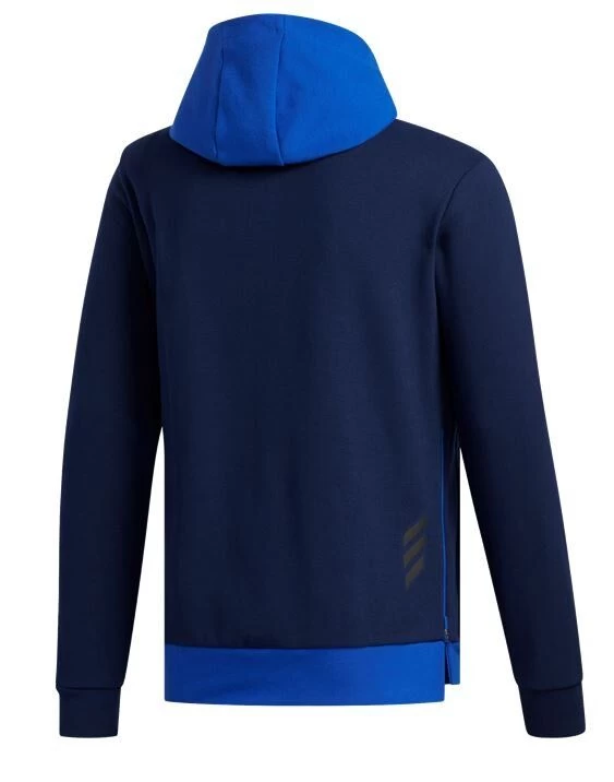 Adidas Adicross Hoodie - Afbeelding 3