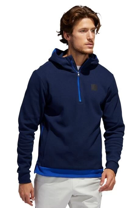 Adidas Adicross Hoodie - Afbeelding 4