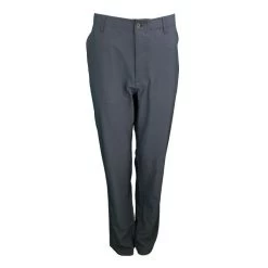 JackNicklaus Stretch Active Flex Pant