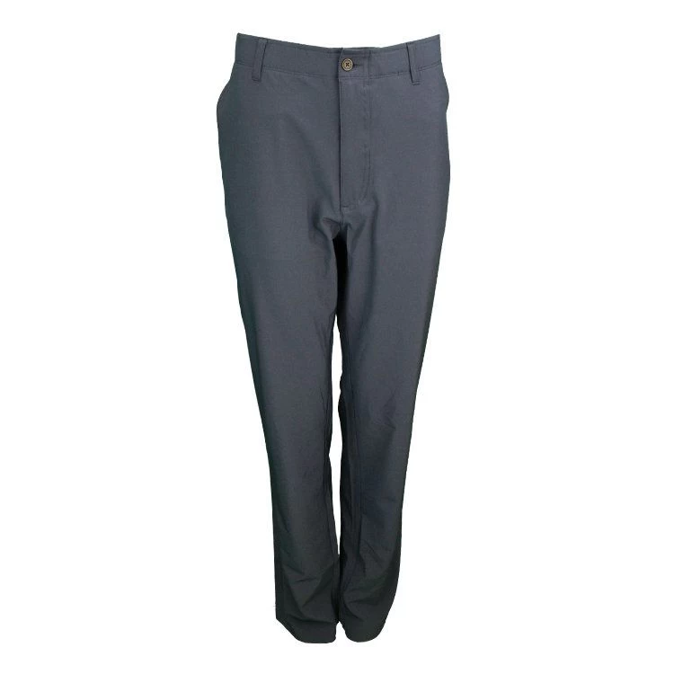 JackNicklaus Stretch Active Flex Pant