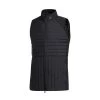 Adidas FrostGuard Insulated Vest