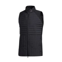 Adidas FrostGuard Insulated Vest
