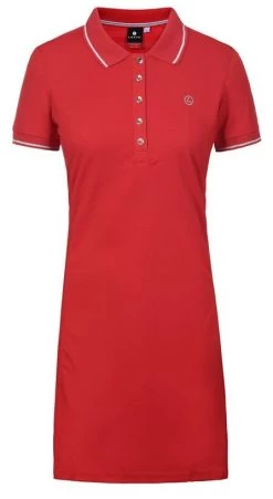 Luhta Alihaakari Dress