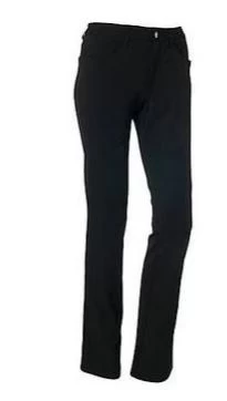 Alberto Anja 3x Dry Cooler