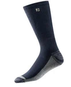Footjoy Prodry Crew