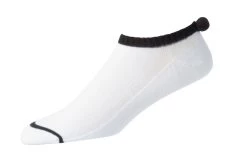 Footjoy ProDry PomPom