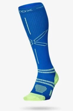 Stox Sport Socks