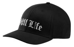 Adidas Golf Life Cap