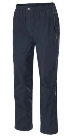 Galvin Green Andy Goretex Trouser