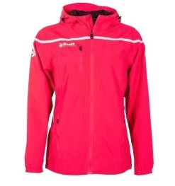 Reece Varsity Regenjack Ladies