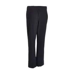 Abacus Links Raintrouser Dames