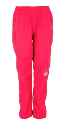 Reece Varsity Regenbroek Ladies