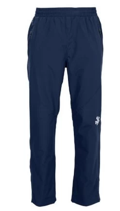 Reece Varsity Regenbroek Junior