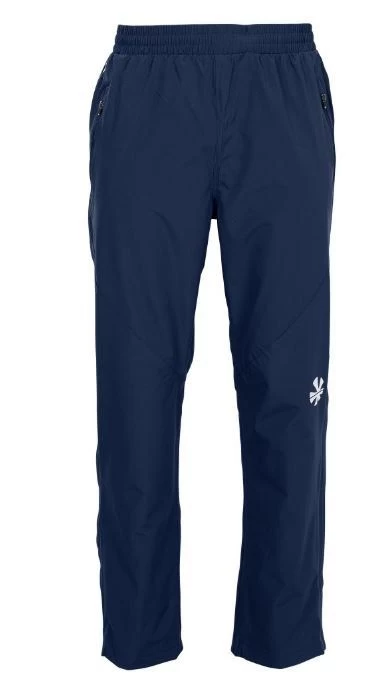 Reece Varsity Regenbroek Junior