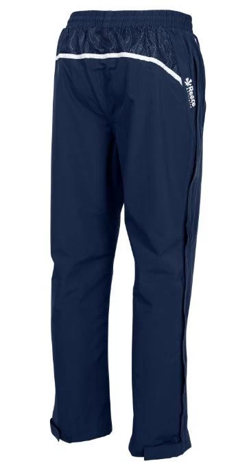 Reece Varsity Regenbroek Junior - Afbeelding 2