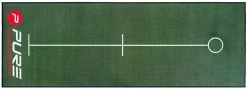 Pure Golputting Mat 80X237CM