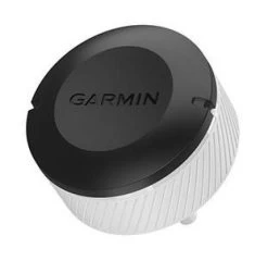 Garmin Approach CT10 3PCS