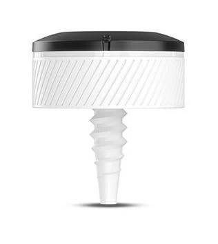 Garmin Approach CT10 14PCS - Afbeelding 2