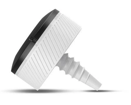 Garmin Approach CT10 14PCS - Afbeelding 3